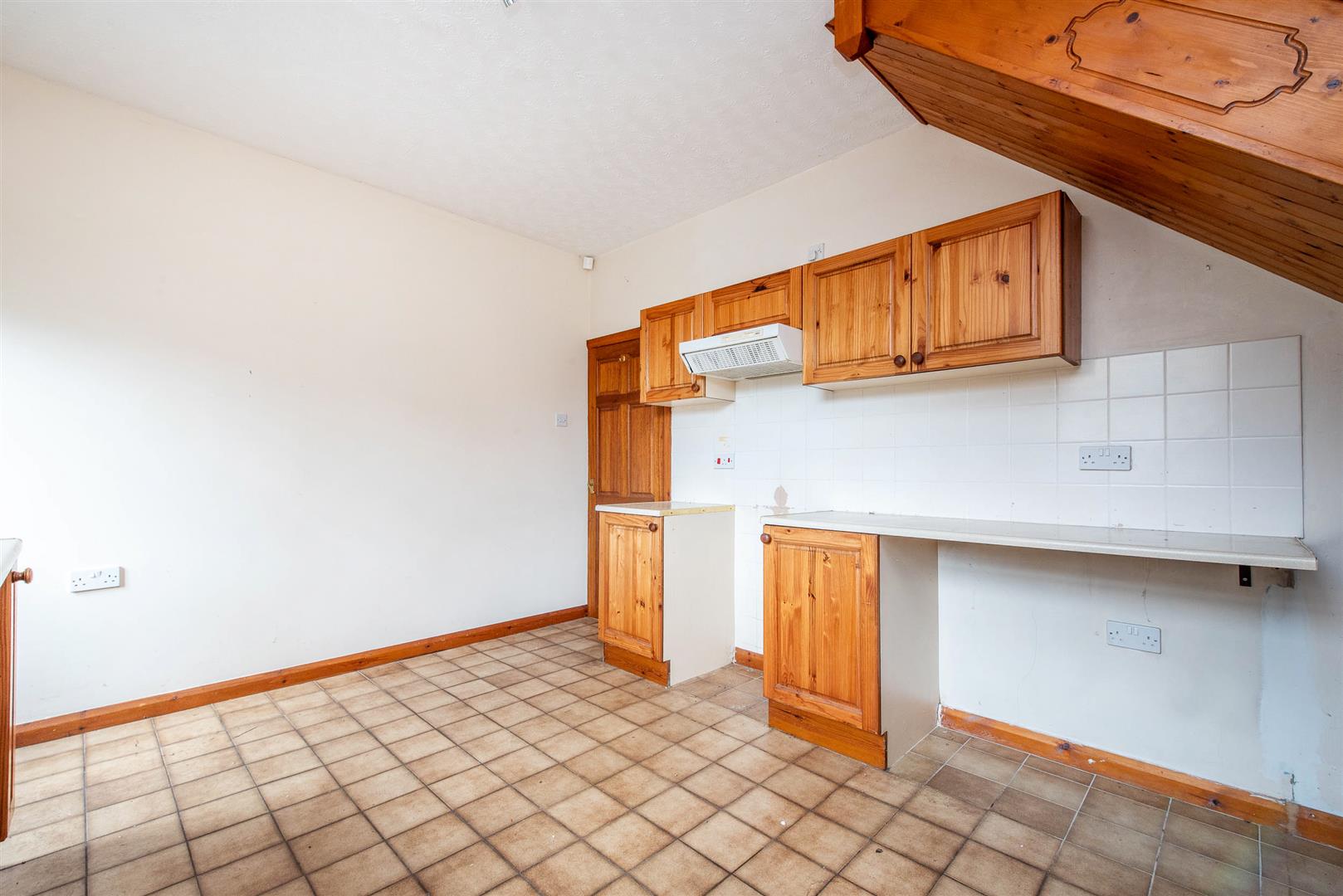 Babylon Lane, Adlington, Chorley